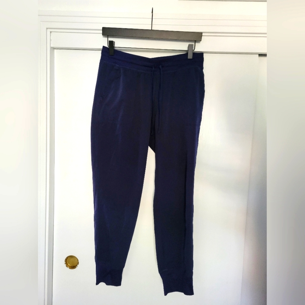 Active joggers old navy
